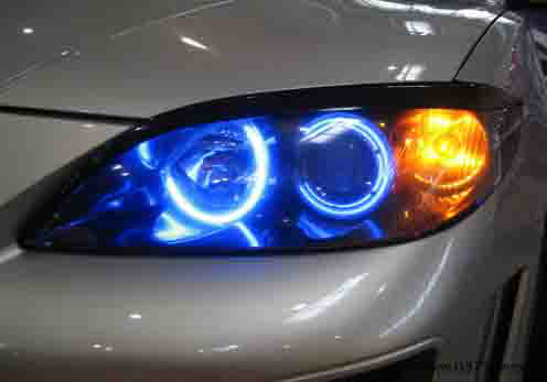 1633746860678268.png 圖片12.png