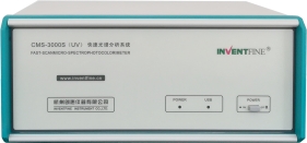 1638933896171087.jpg UV紫外光譜儀.jpg