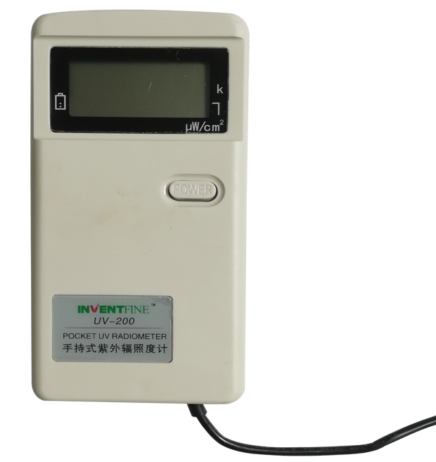 1638933924671379.jpg 手持式紫外照度計.jpg