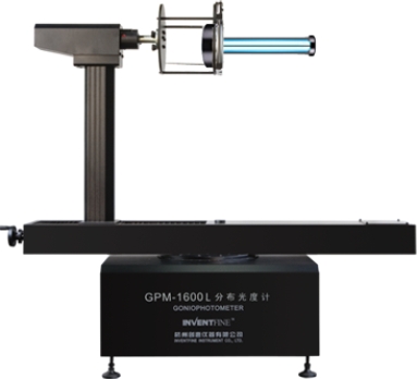 1638933952886471.jpg UV紫外輻射強度空間分布.jpg