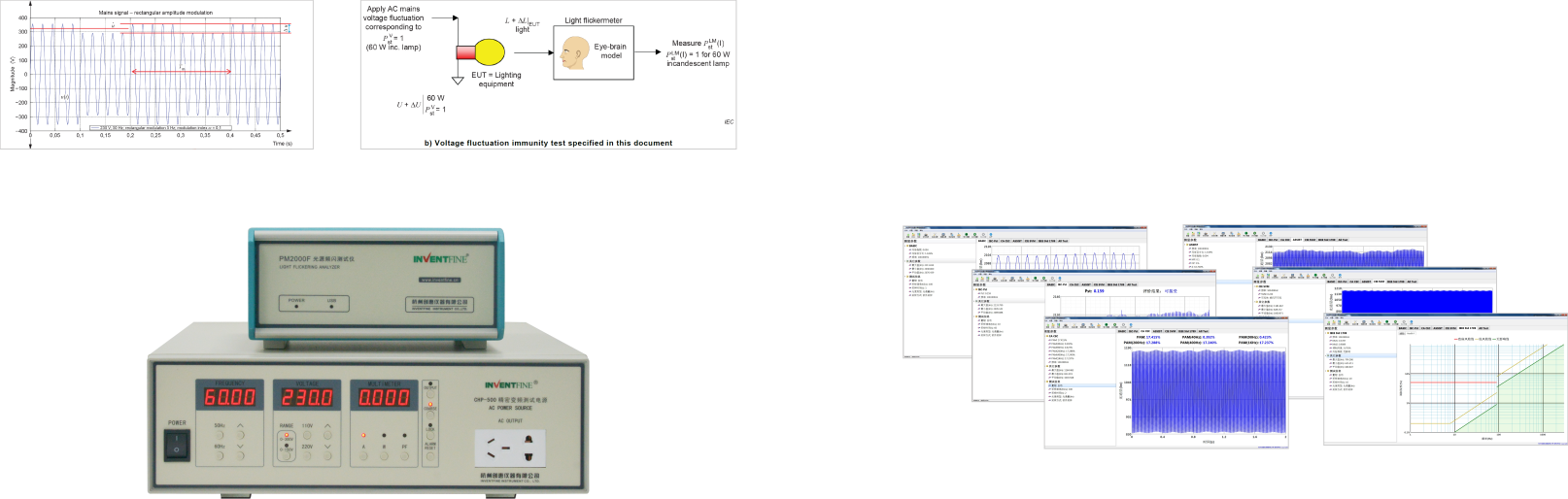 1639468106971451.png LED頻閃測(cè)試儀.png