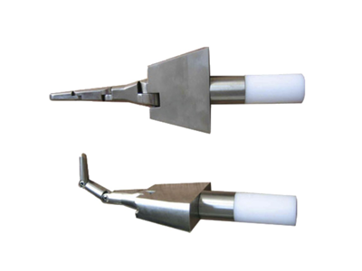 標(biāo)準(zhǔn)實驗指