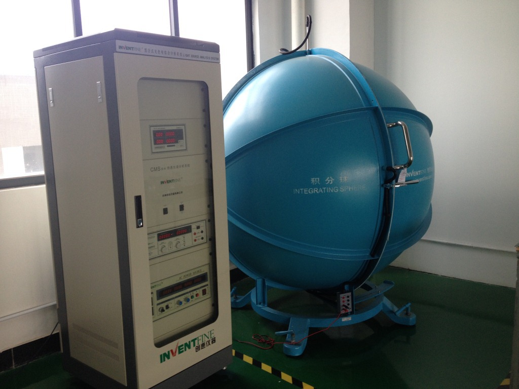 1650520856134032.jpg j2QQ圖片20220421135727.jpg