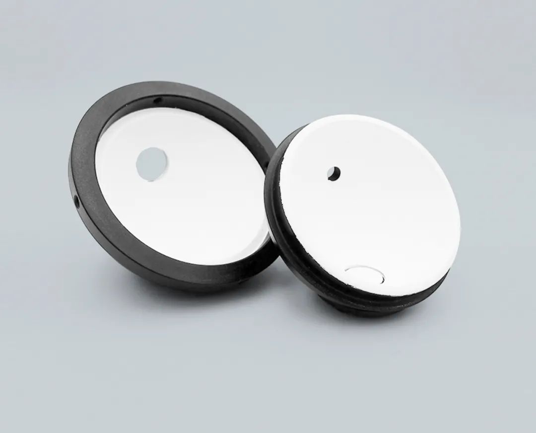 1650520886155599.jpg j1QQ圖片20220421135519.jpg