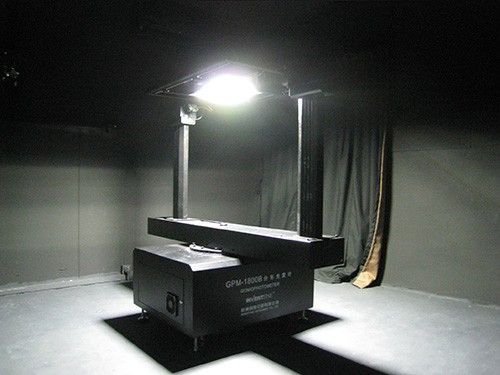 GPM-1800B.jpg